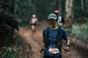 BIB: 
                            <button type="button" onclick="openModal(25340564)" class="btn btn-primary btn-sm float-right btn-popup" data-toggle="modal" data-target=".modal-high-quality">
                        <i class="fas fa-shopping-cart"></i> Add to Cart
                    </button>
                                            <button type="button" onclick="isThisMe(25340564, true)" class="btn btn-success btn-sm float-right btn-popup btn-isme hidden" data-toggle="tooltip" data-placement="bottom" title="นี่คือรูปของคุณใช่ไหม คลิกที่นี่เพื่อเอาเข้าอัลบั้ม">
                        <i class="fas fa-plus"></i> Add to album
                    </button>
                    <button type="button" onclick="isThisMe(25340564, false)" class="btn btn-warning btn-sm float-right btn-popup btn-isnotme hidden">
                        <i class="fas fa-ban"></i> Remove from album
                    </button>